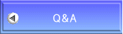      Q&A